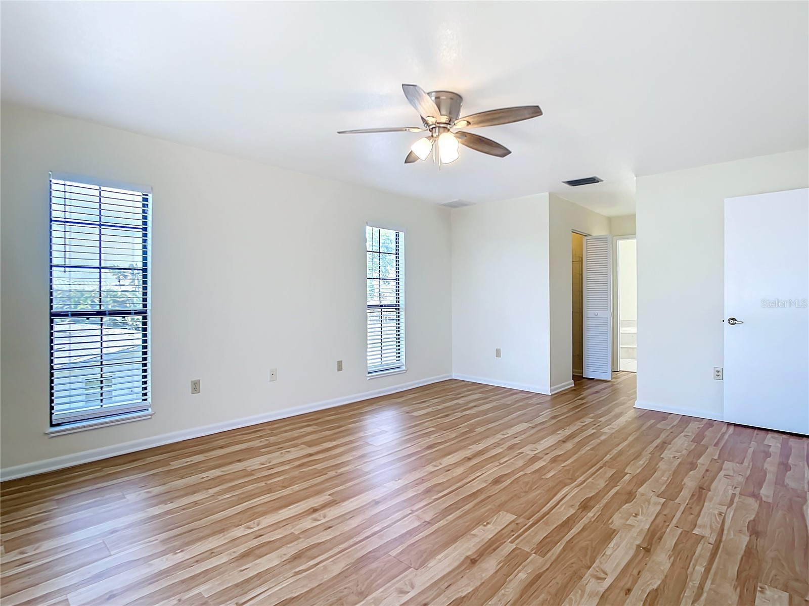 24313 Pirate Harbor Boulevard Punta Gorda FL 33955 C7494781 image38