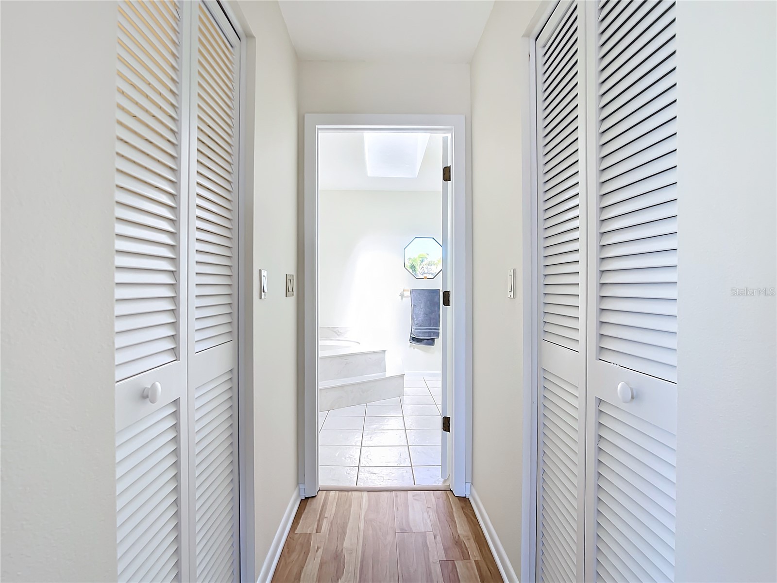 24313 Pirate Harbor Boulevard Punta Gorda FL 33955 C7494781 image39