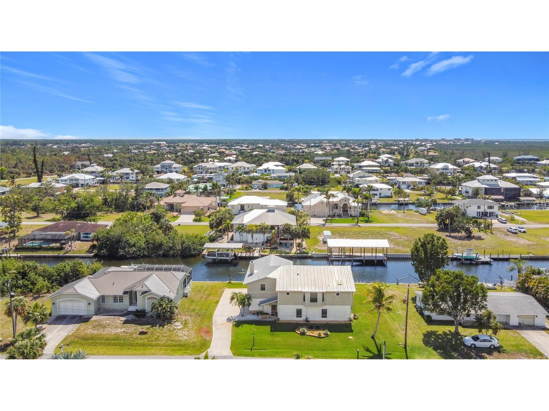 24313 Pirate Harbor Boulevard Punta Gorda FL 33955 C7494781 image4