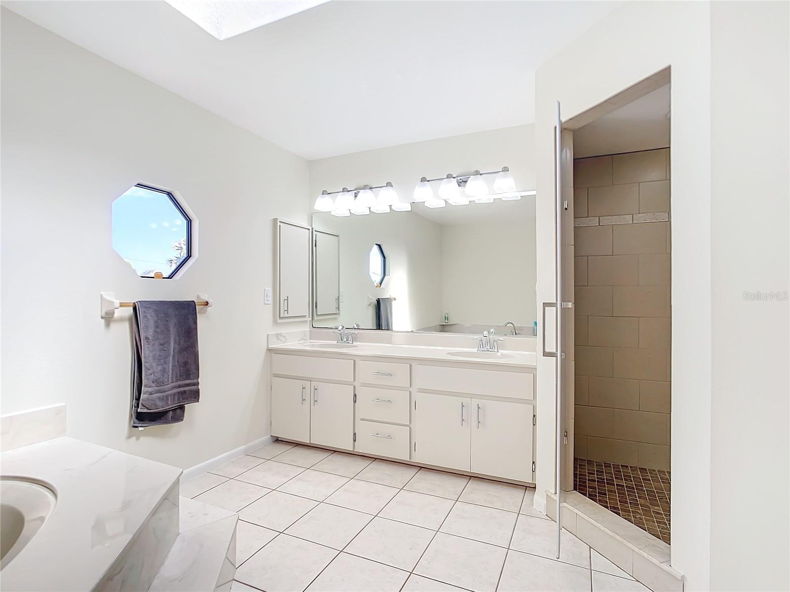 24313 Pirate Harbor Boulevard Punta Gorda FL 33955 C7494781 image40