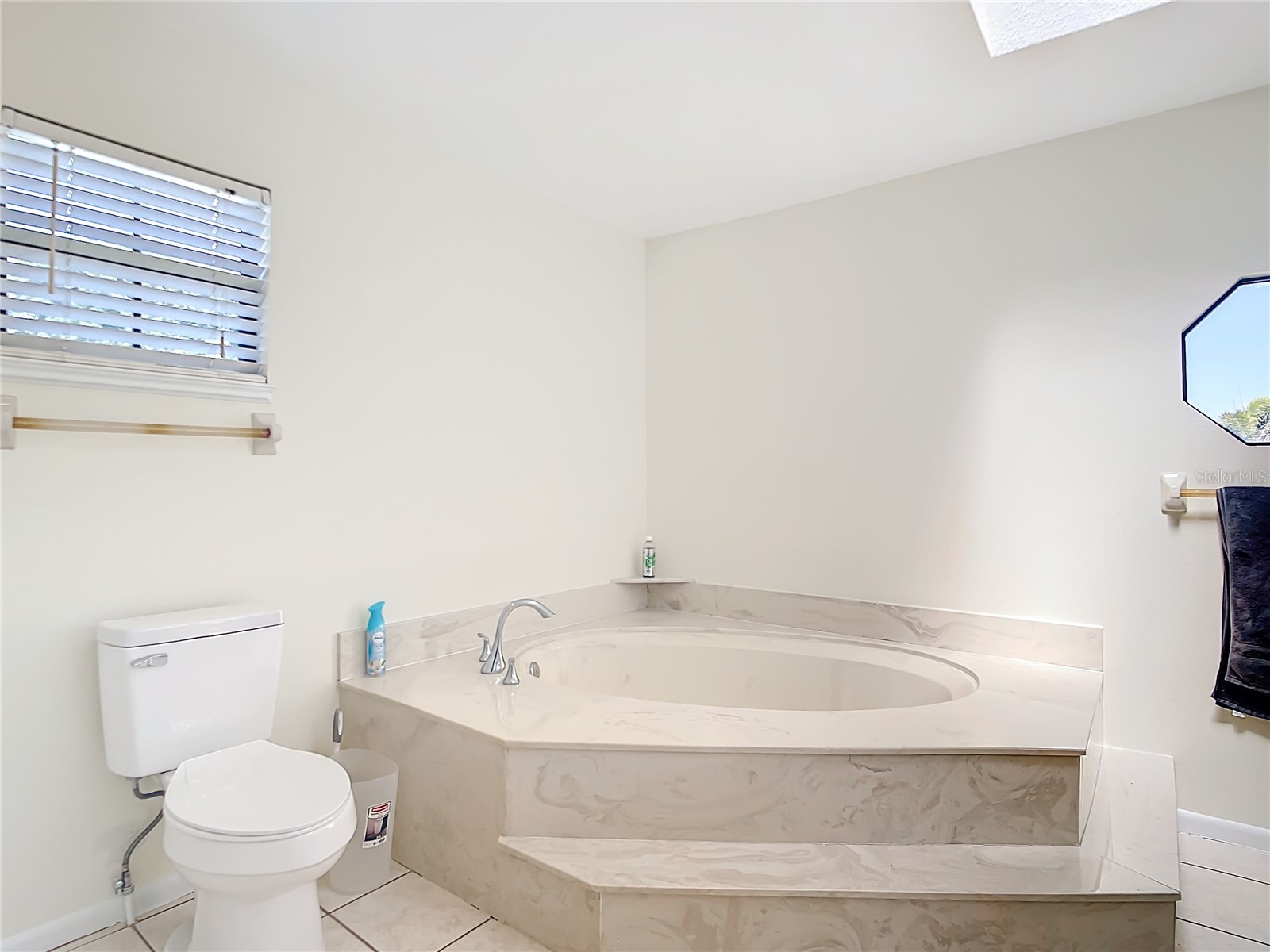 24313 Pirate Harbor Boulevard Punta Gorda FL 33955 C7494781 image41