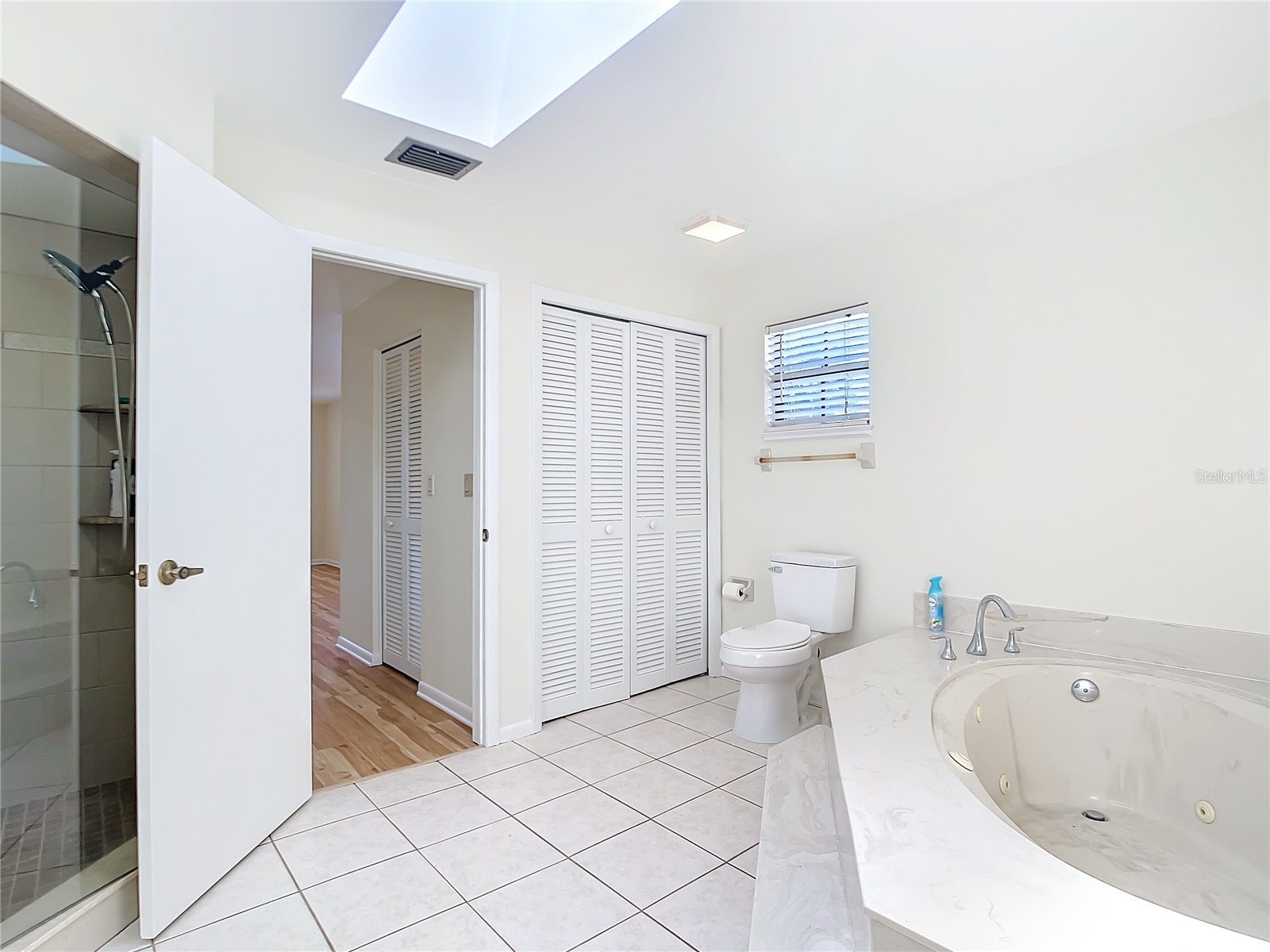 24313 Pirate Harbor Boulevard Punta Gorda FL 33955 C7494781 image42