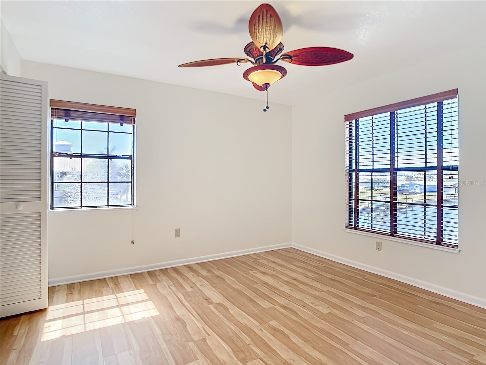 24313 Pirate Harbor Boulevard Punta Gorda FL 33955 C7494781 image45