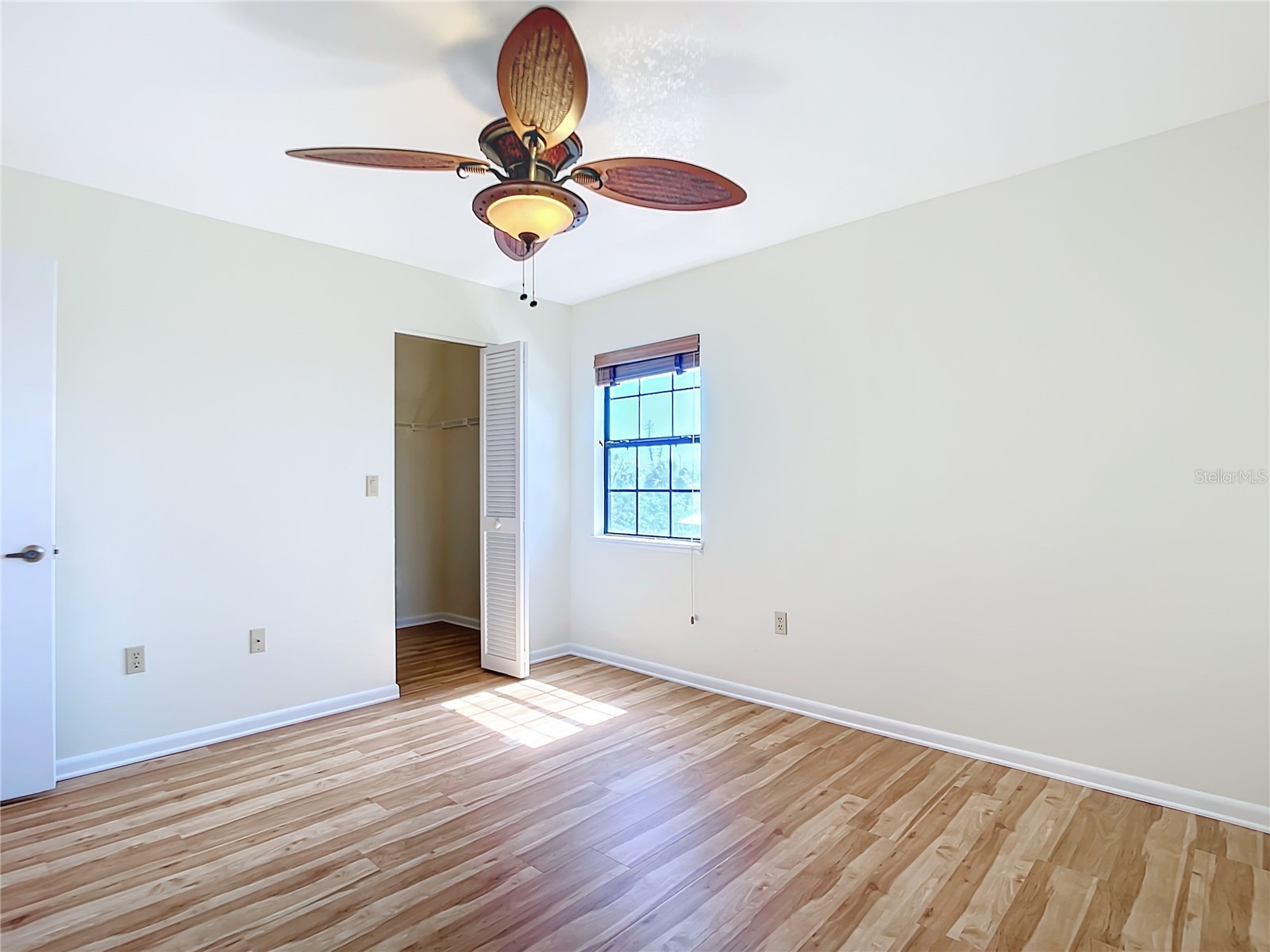 24313 Pirate Harbor Boulevard Punta Gorda FL 33955 C7494781 image46