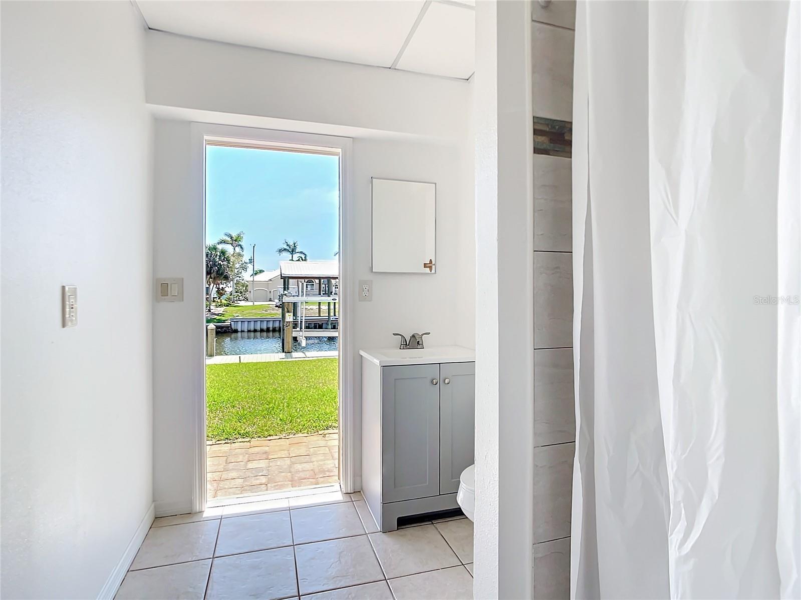 24313 Pirate Harbor Boulevard Punta Gorda FL 33955 C7494781 image48