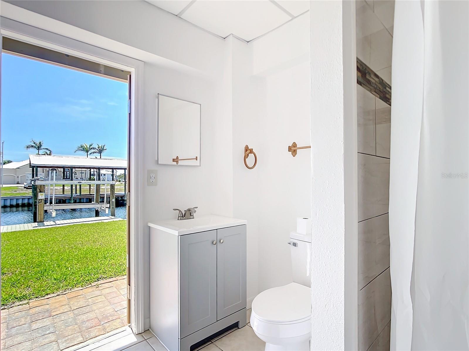 24313 Pirate Harbor Boulevard Punta Gorda FL 33955 C7494781 image49