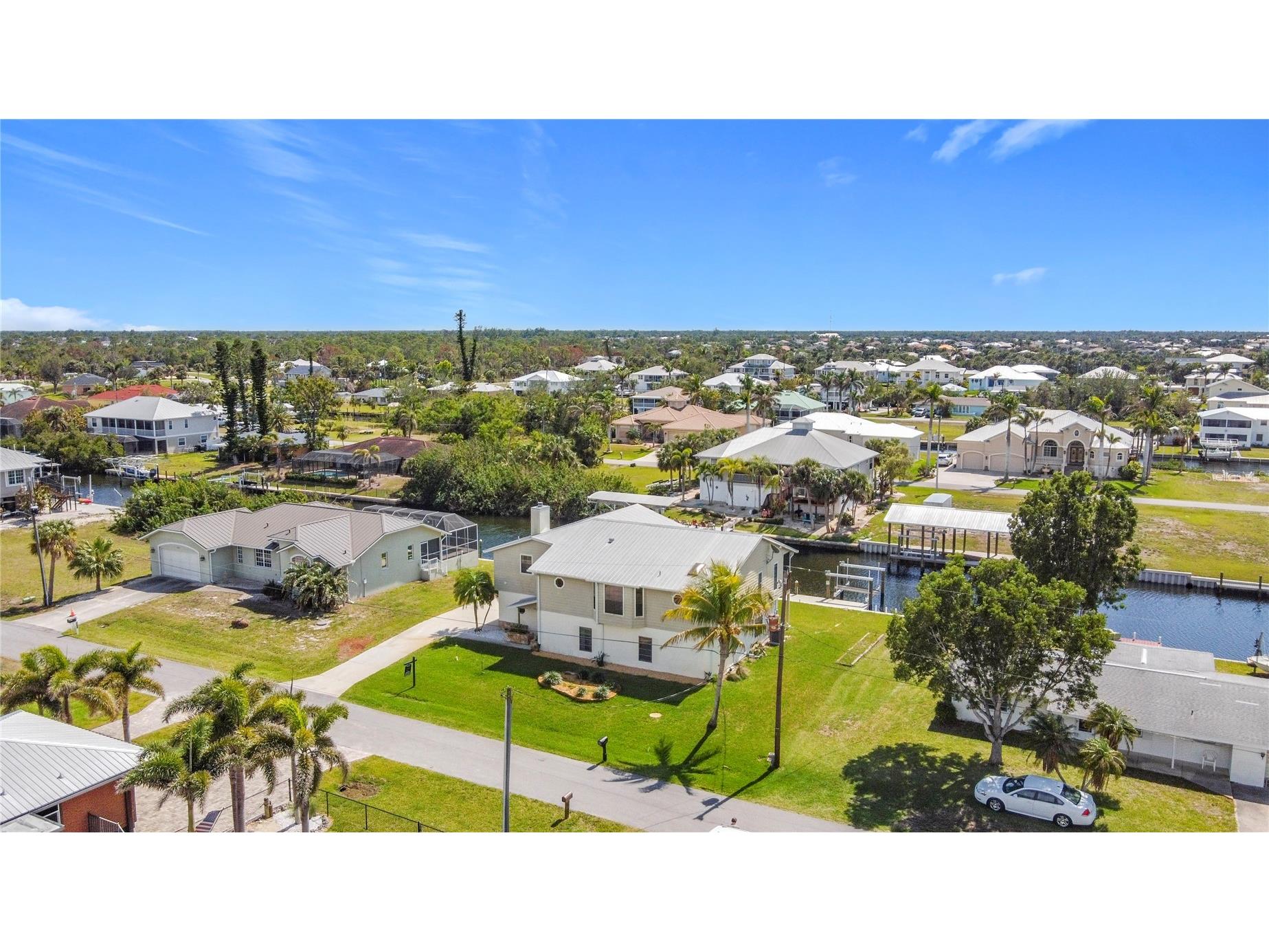 24313 Pirate Harbor Boulevard Punta Gorda FL 33955 C7494781 image5