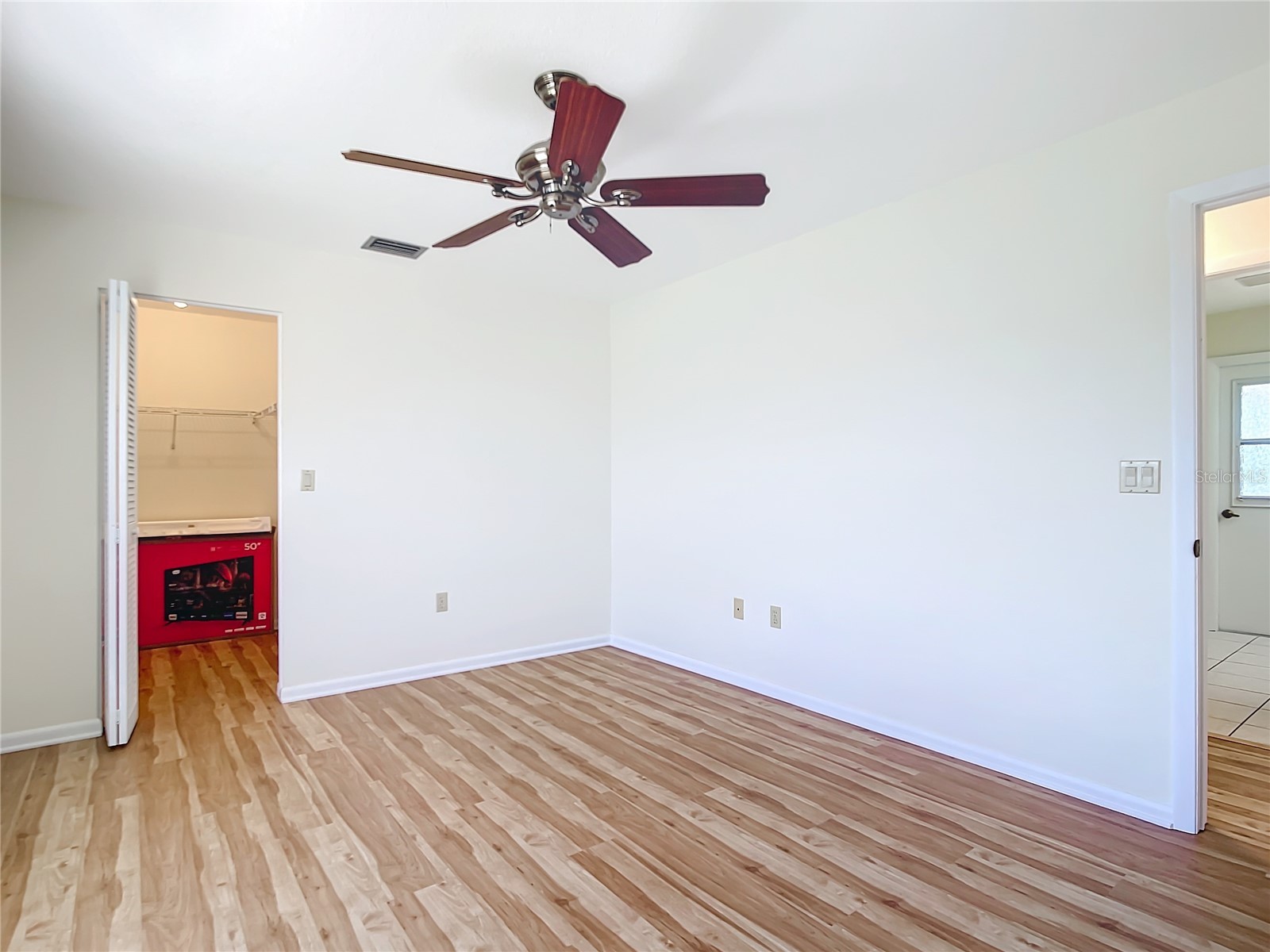 24313 Pirate Harbor Boulevard Punta Gorda FL 33955 C7494781 image51