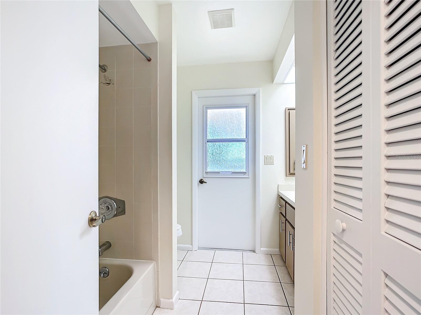 24313 Pirate Harbor Boulevard Punta Gorda FL 33955 C7494781 image54