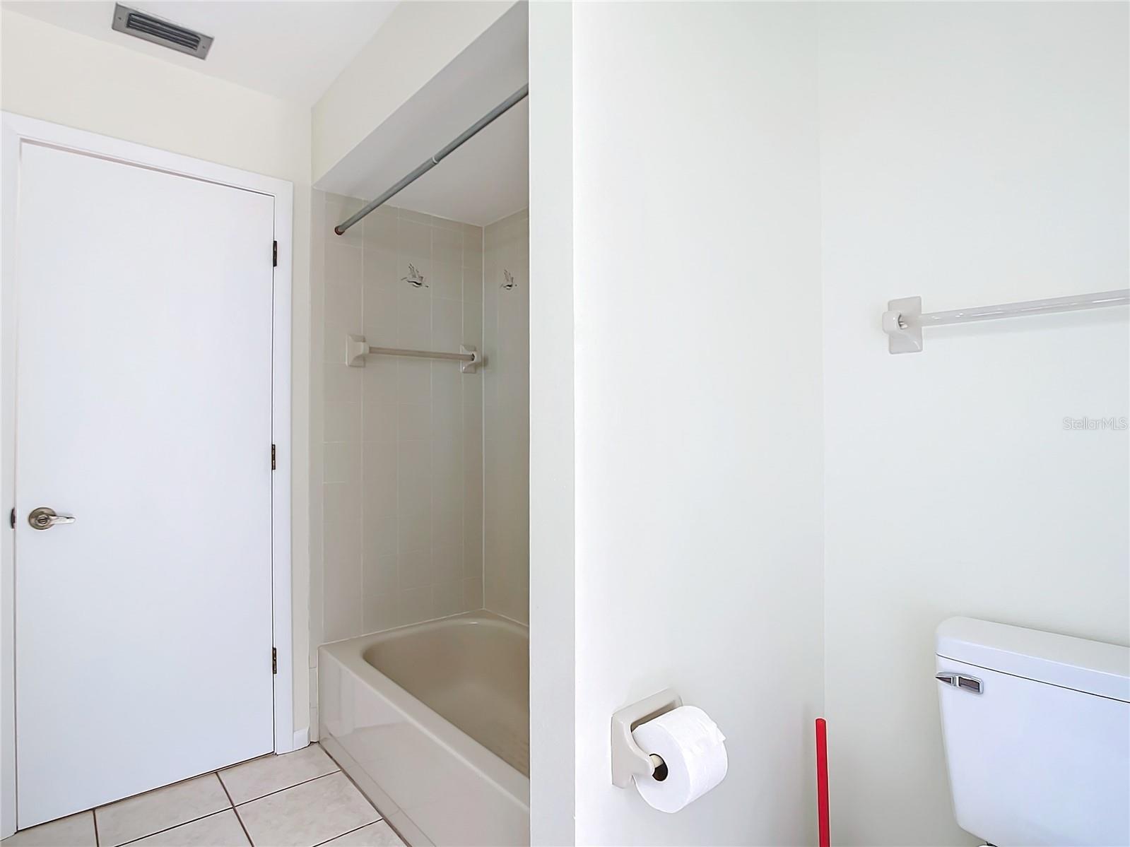 24313 Pirate Harbor Boulevard Punta Gorda FL 33955 C7494781 image56