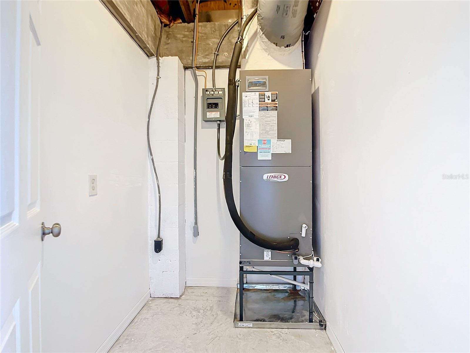 24313 Pirate Harbor Boulevard Punta Gorda FL 33955 C7494781 image58