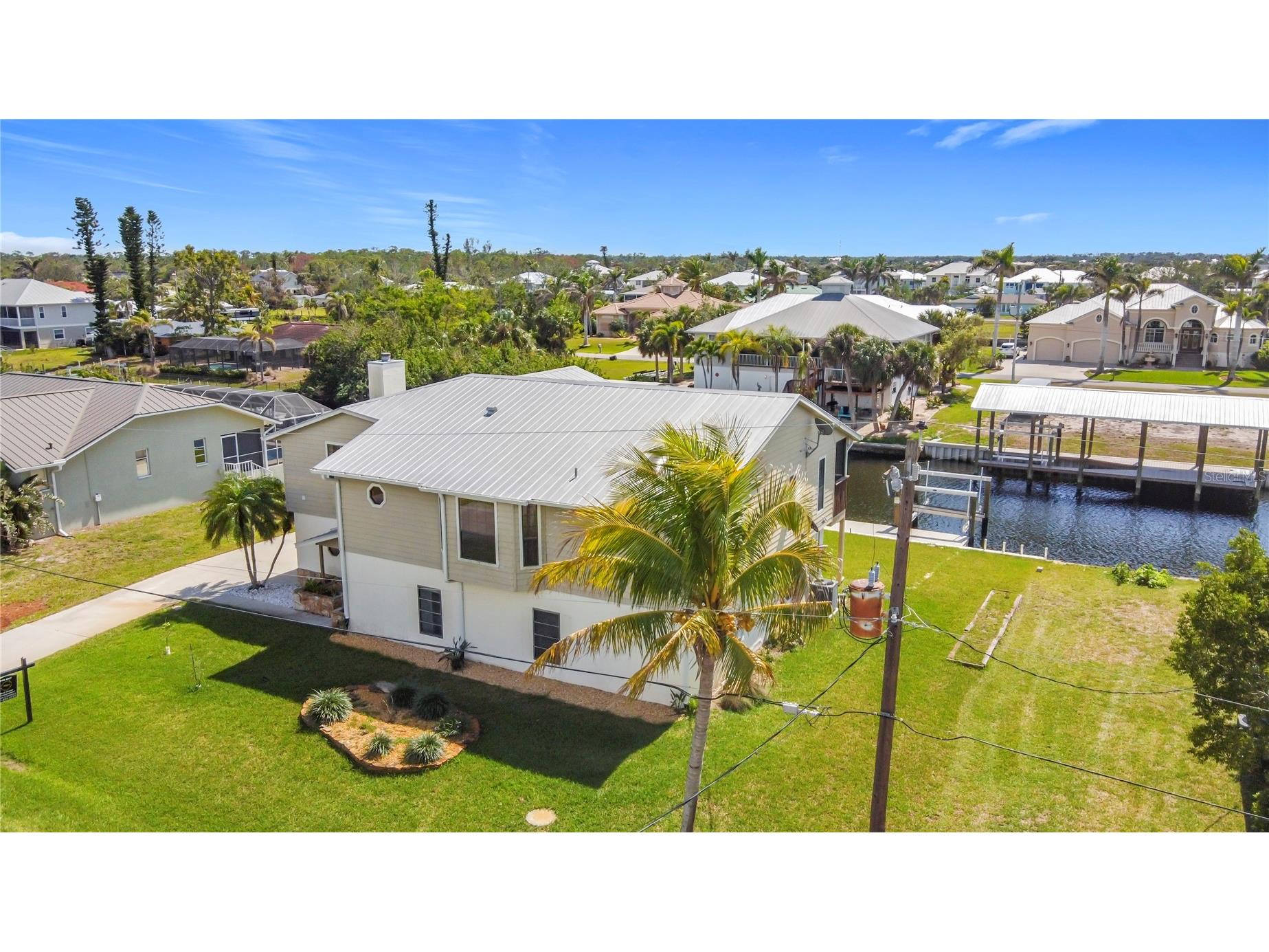 24313 Pirate Harbor Boulevard Punta Gorda FL 33955 C7494781 image6