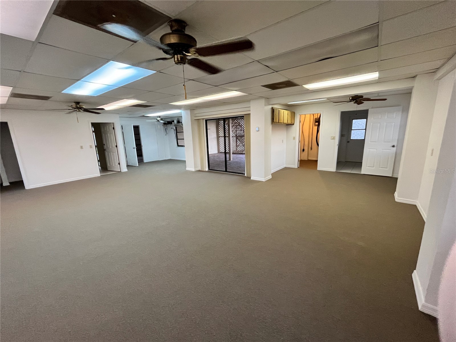 24313 Pirate Harbor Boulevard Punta Gorda FL 33955 C7494781 image64