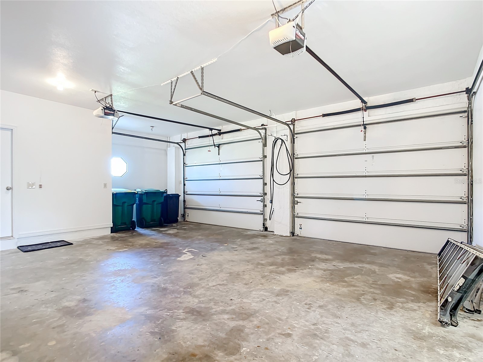 24313 Pirate Harbor Boulevard Punta Gorda FL 33955 C7494781 image66