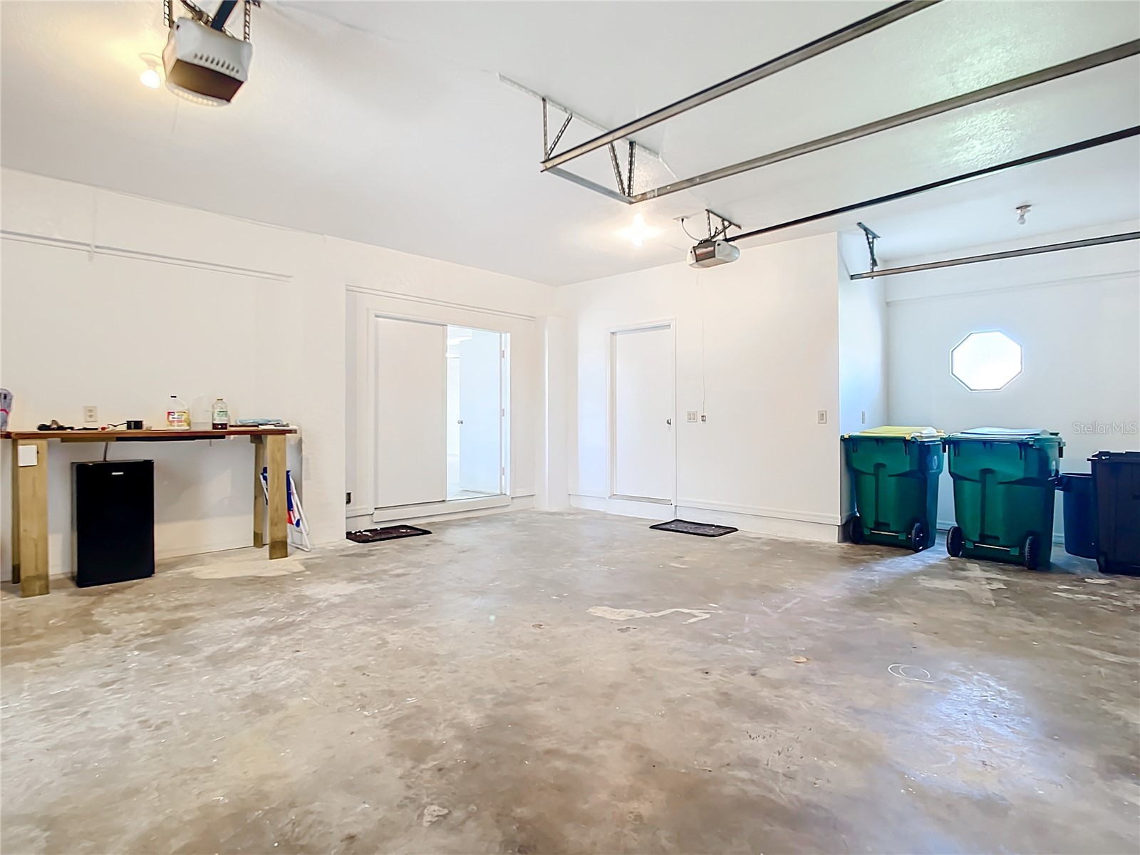 24313 Pirate Harbor Boulevard Punta Gorda FL 33955 C7494781 image67