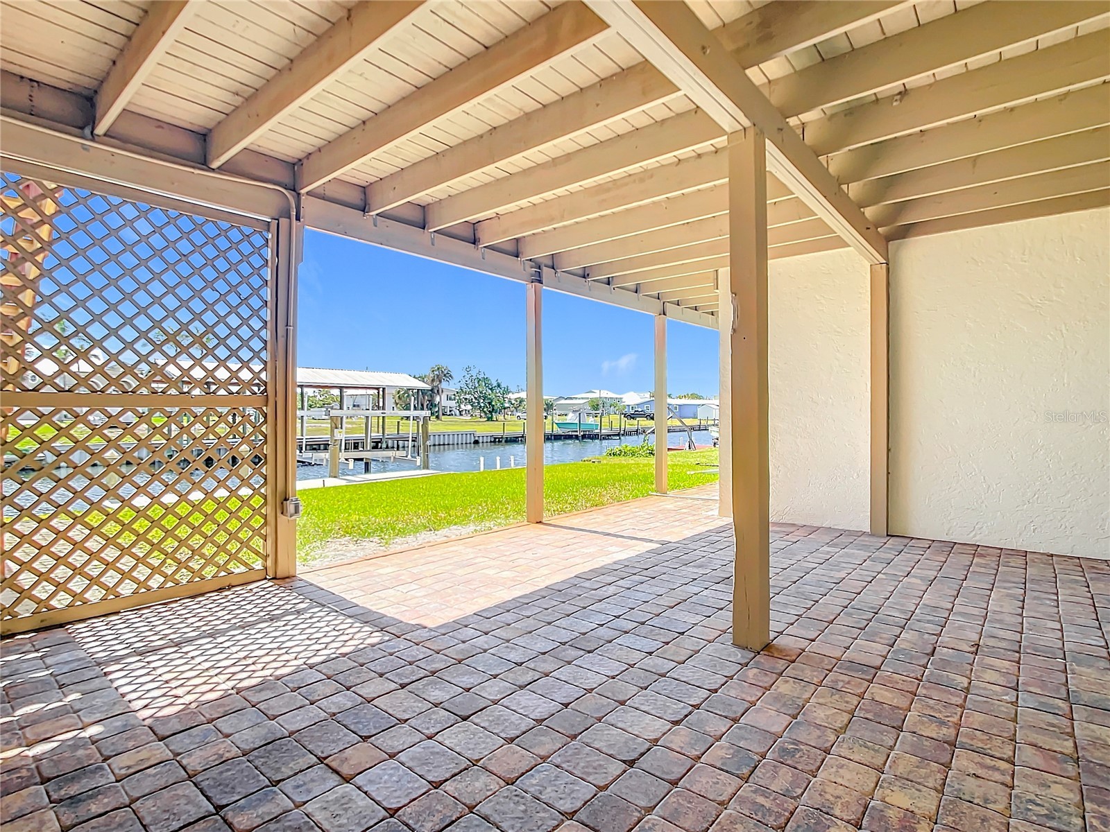 24313 Pirate Harbor Boulevard Punta Gorda FL 33955 C7494781 image70