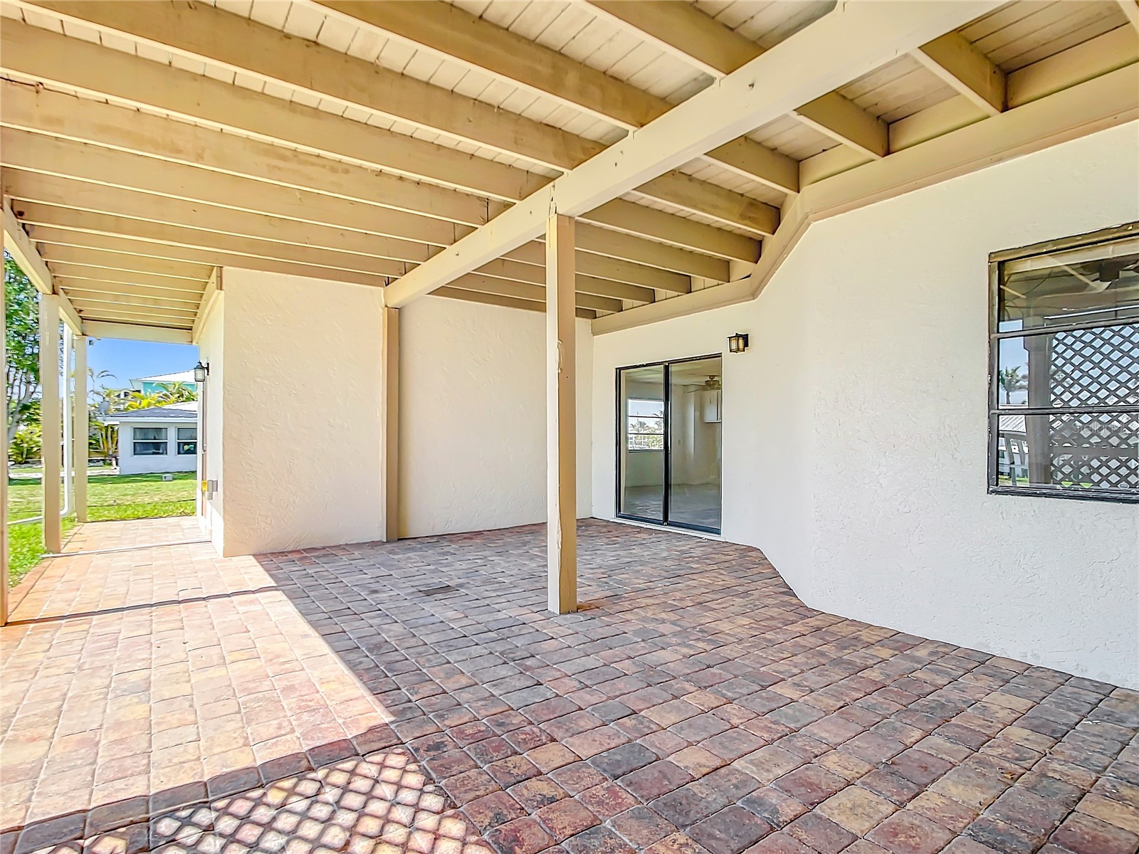 24313 Pirate Harbor Boulevard Punta Gorda FL 33955 C7494781 image71