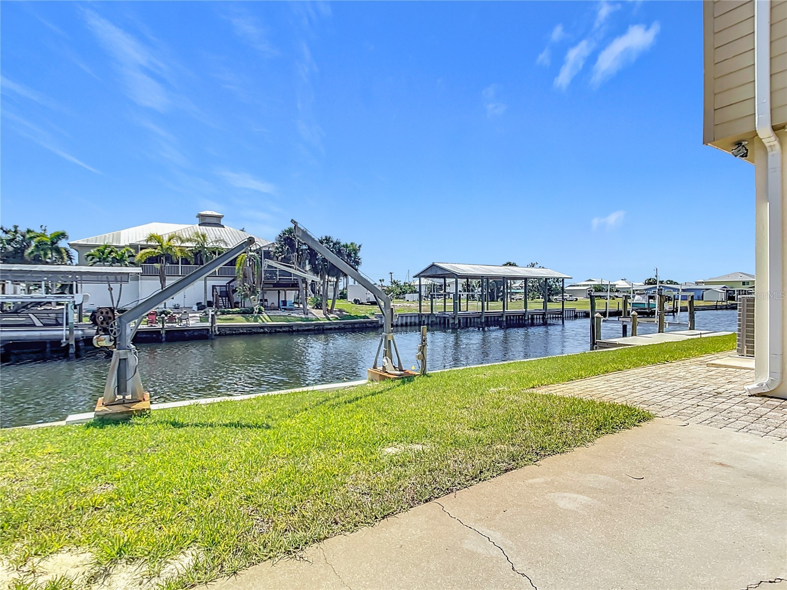 24313 Pirate Harbor Boulevard Punta Gorda FL 33955 C7494781 image73