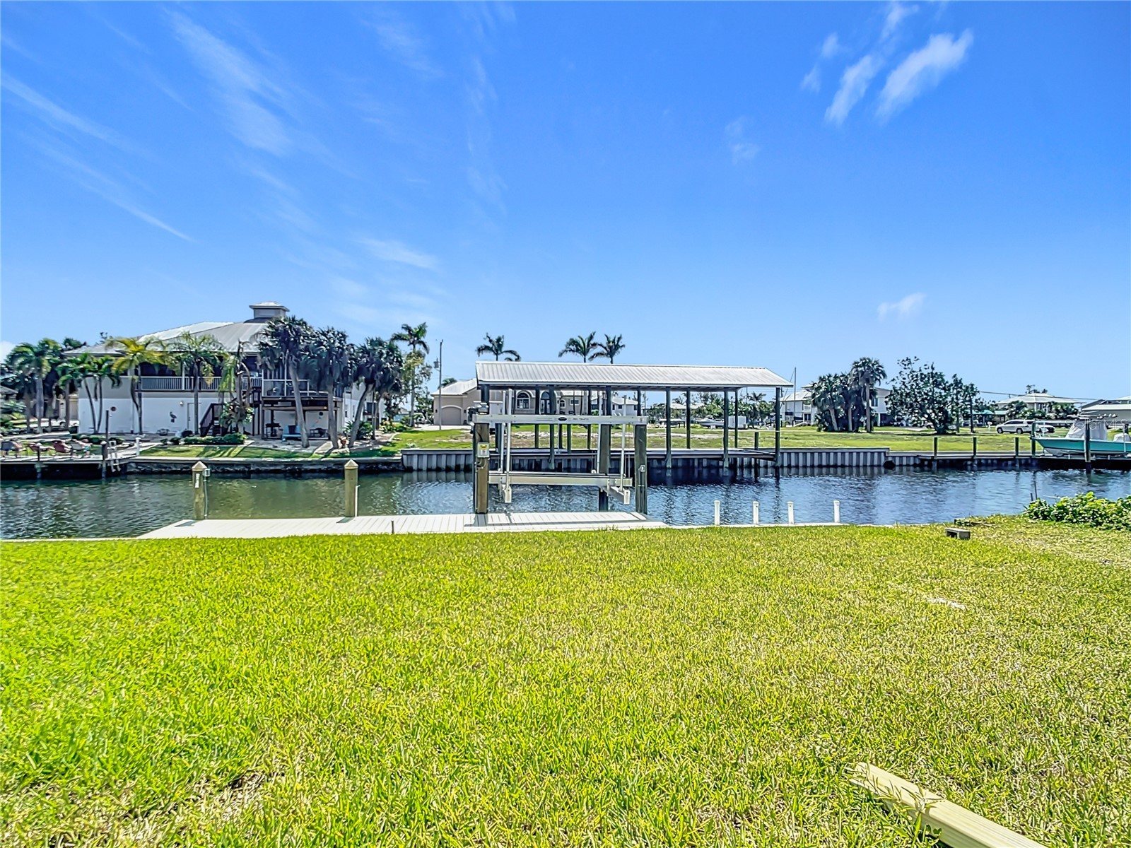 24313 Pirate Harbor Boulevard Punta Gorda FL 33955 C7494781 image74
