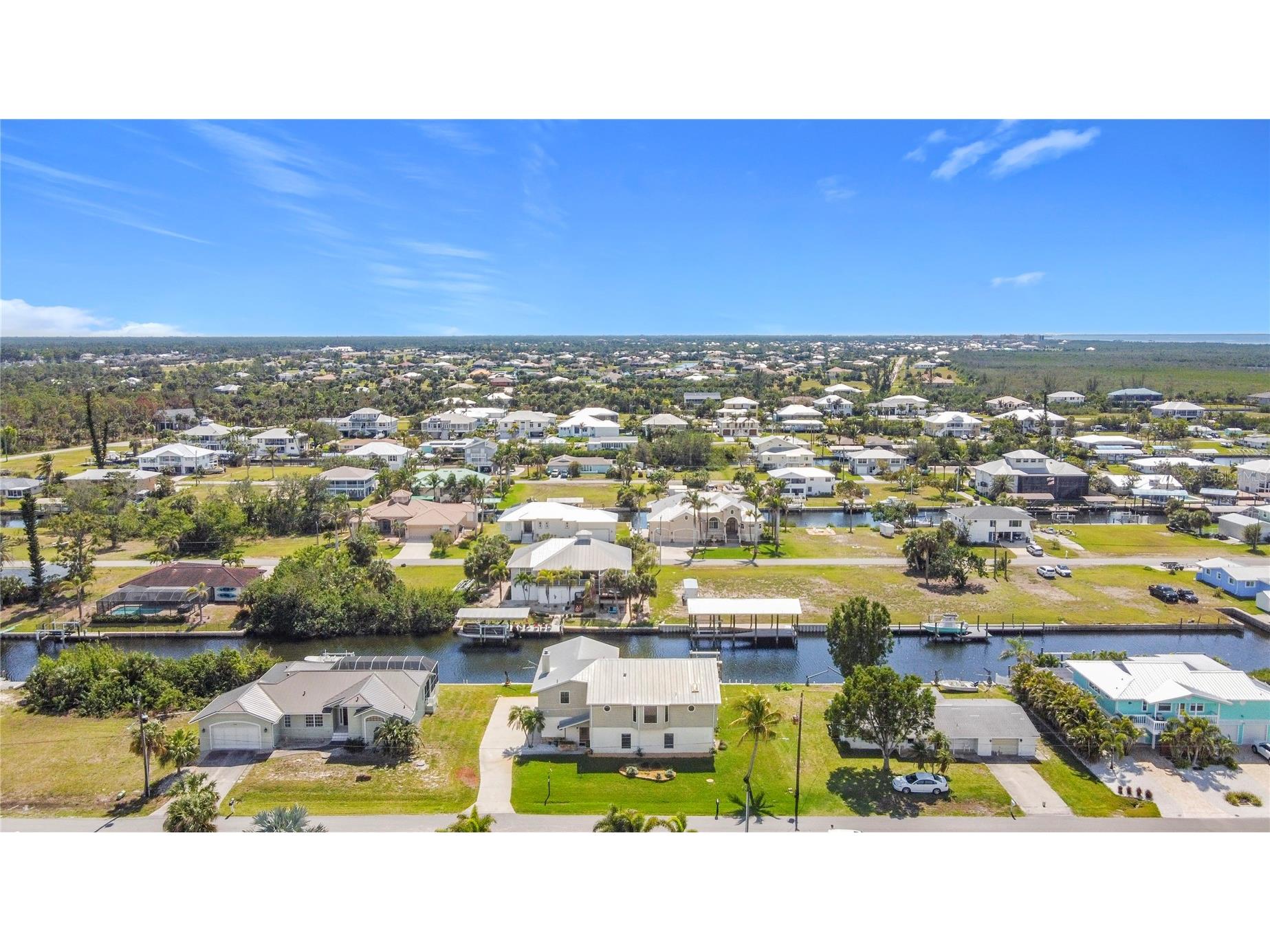 24313 Pirate Harbor Boulevard Punta Gorda FL 33955 C7494781 image8