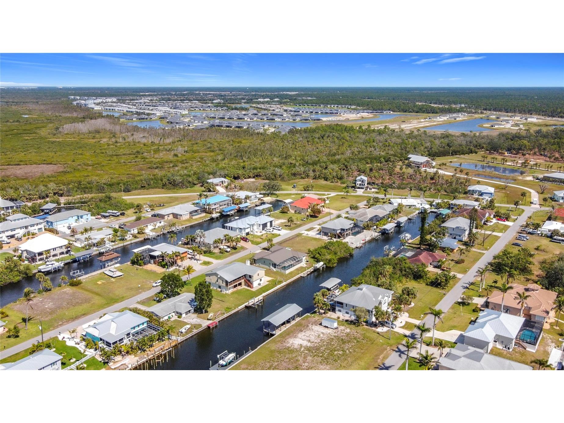 24313 Pirate Harbor Boulevard Punta Gorda FL 33955 C7494781 image80