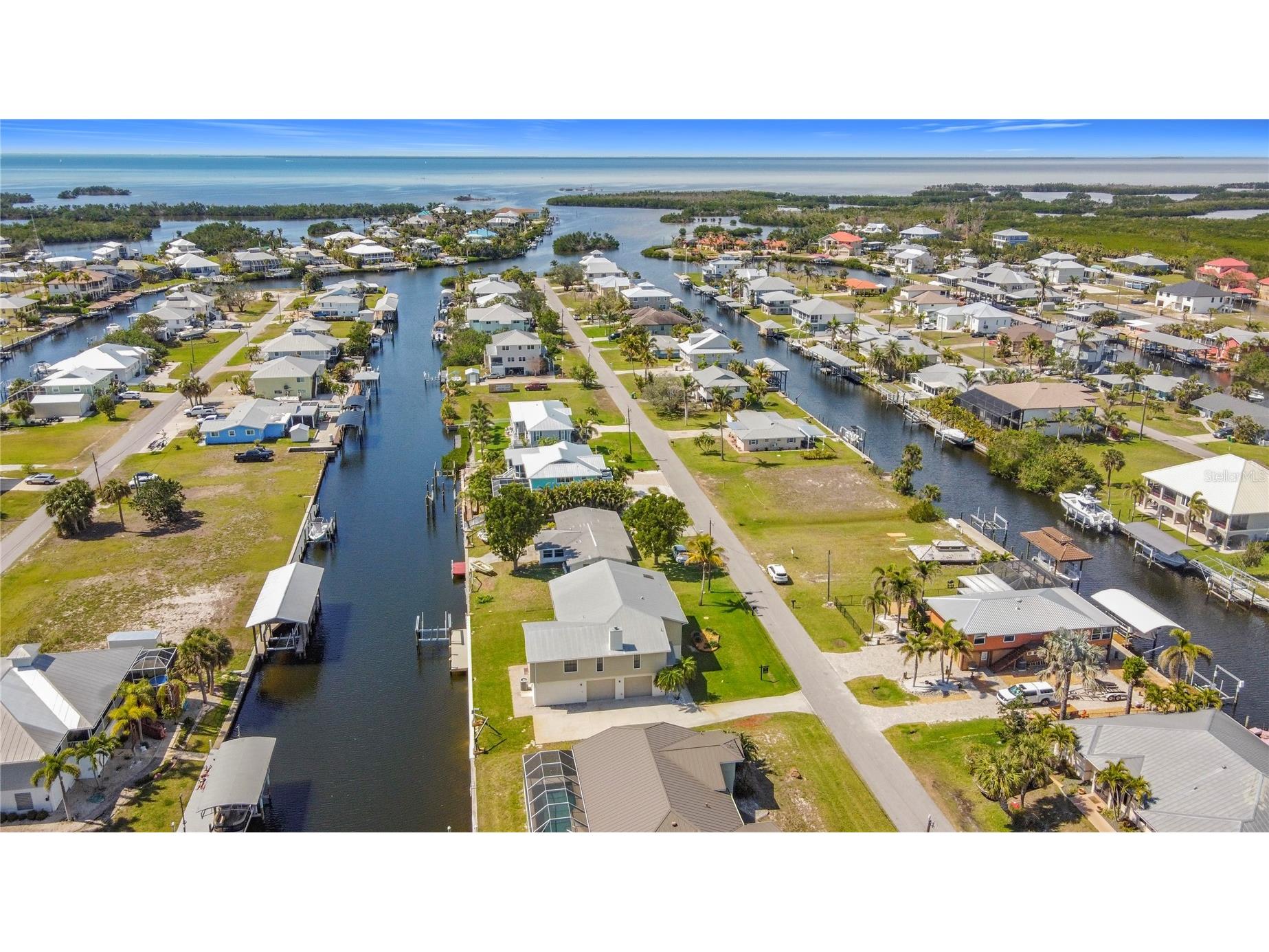24313 Pirate Harbor Boulevard Punta Gorda FL 33955 C7494781 image81