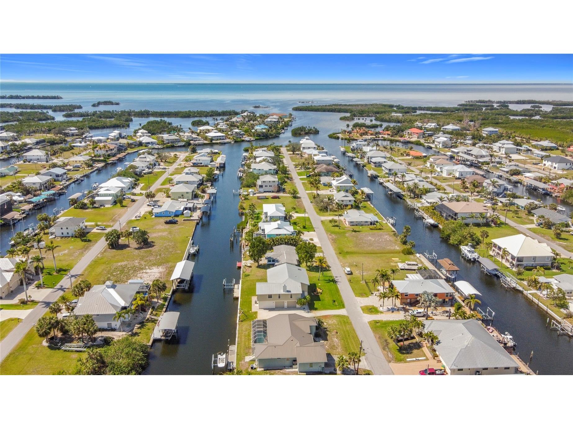 24313 Pirate Harbor Boulevard Punta Gorda FL 33955 C7494781 image82