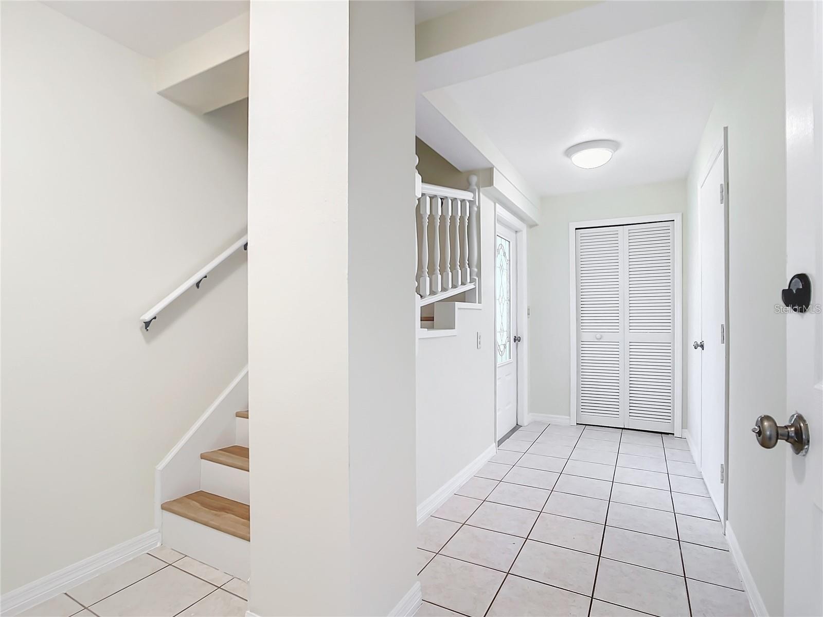 24313 Pirate Harbor Boulevard Punta Gorda FL 33955 C7521819 image14