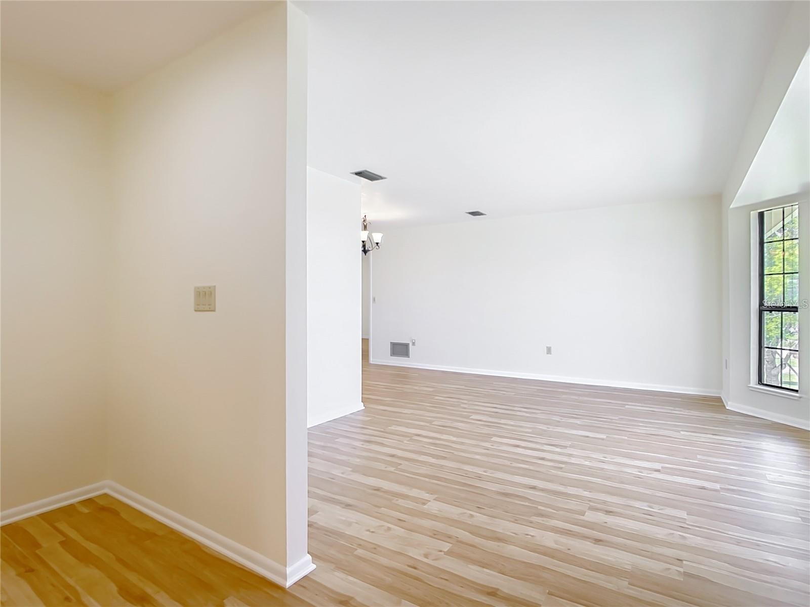 24313 Pirate Harbor Boulevard Punta Gorda FL 33955 C7521819 image17