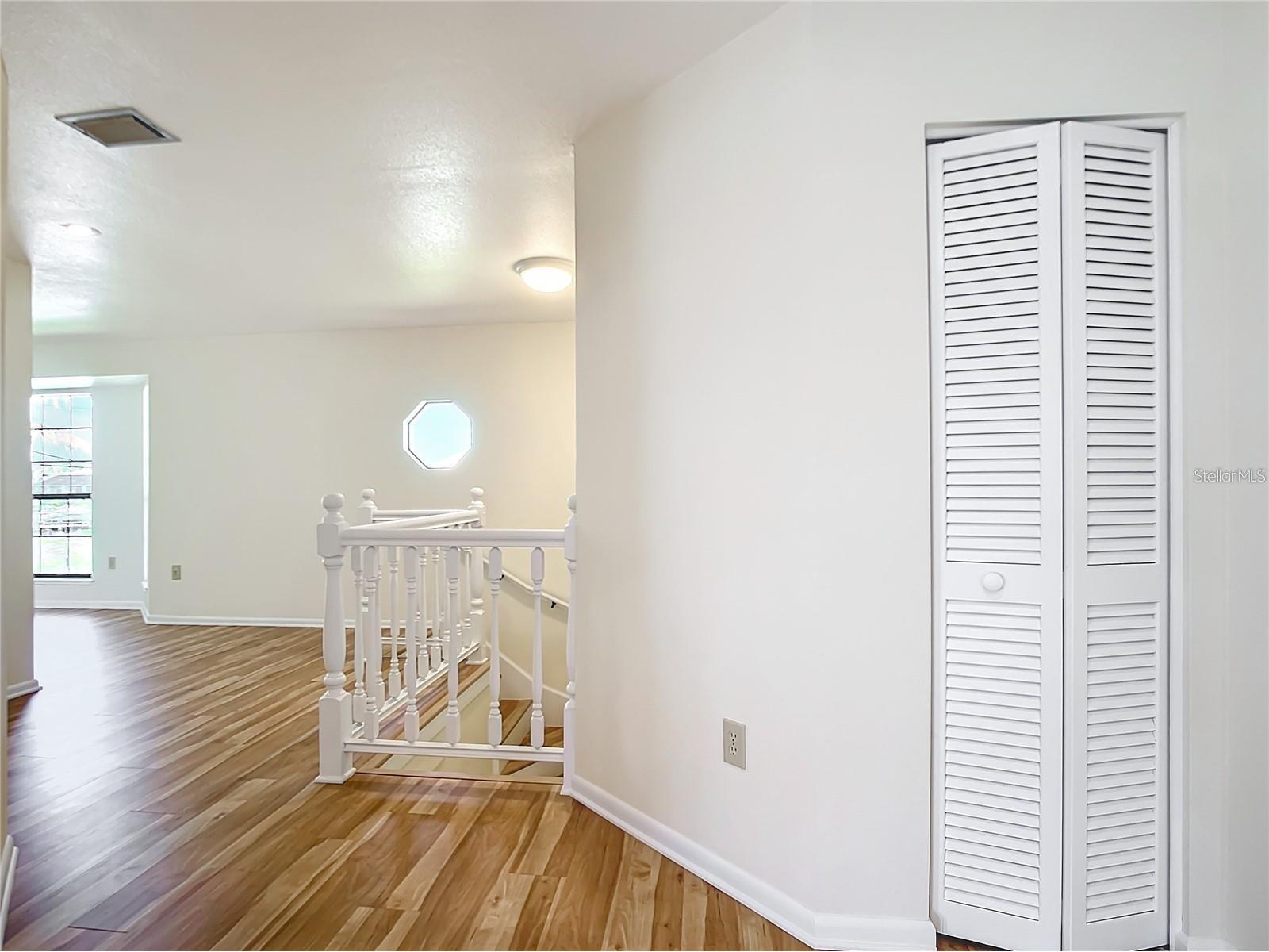 24313 Pirate Harbor Boulevard Punta Gorda FL 33955 C7521819 image19