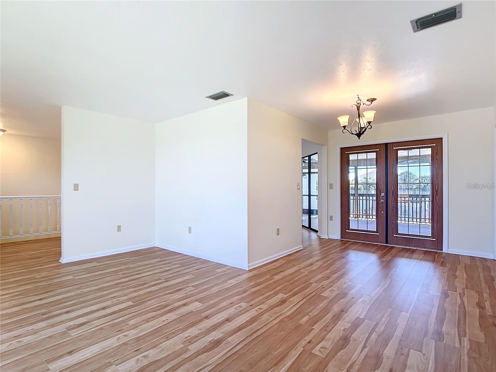 24313 Pirate Harbor Boulevard Punta Gorda FL 33955 C7521819 image23