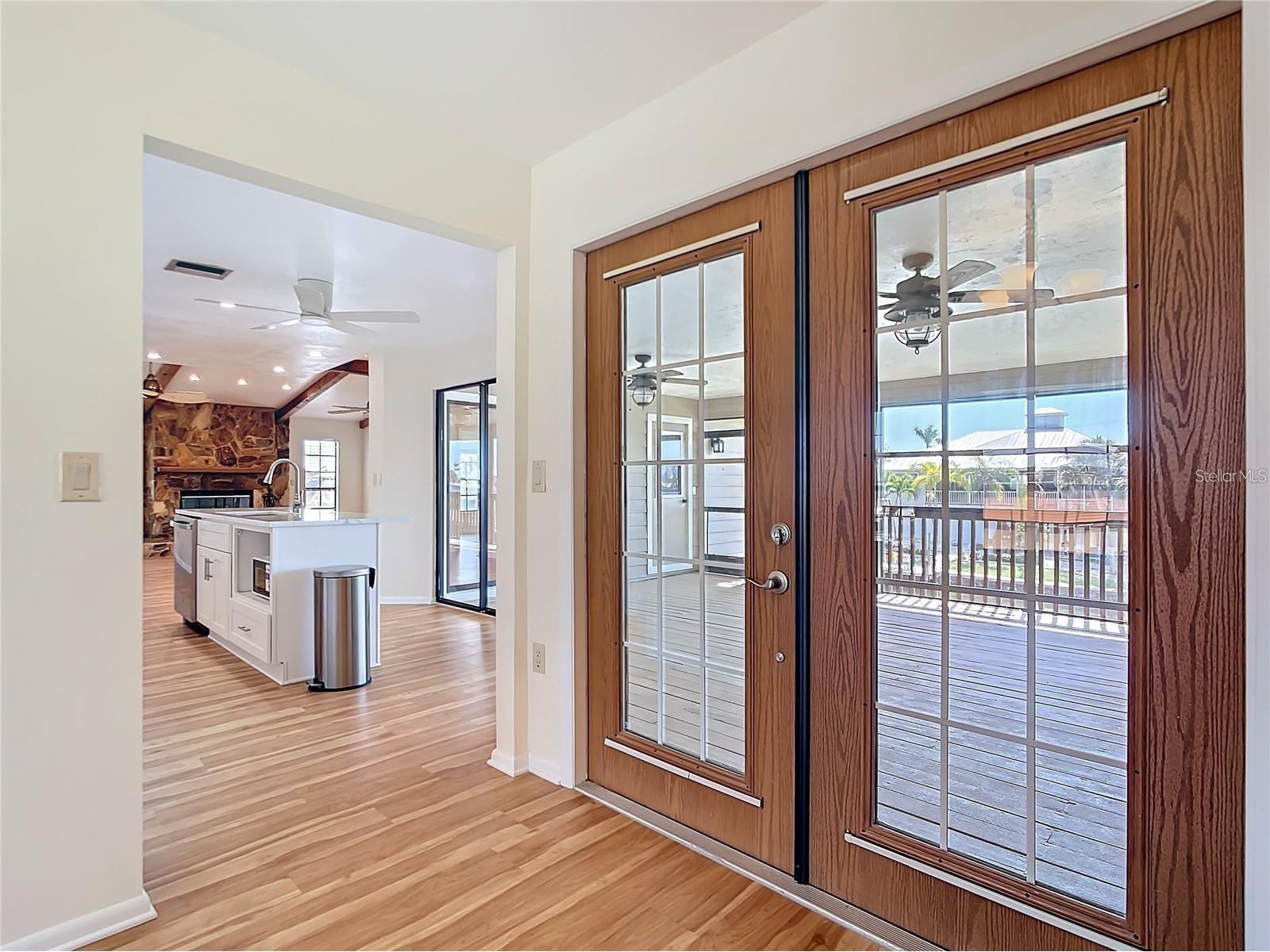 24313 Pirate Harbor Boulevard Punta Gorda FL 33955 C7521819 image24