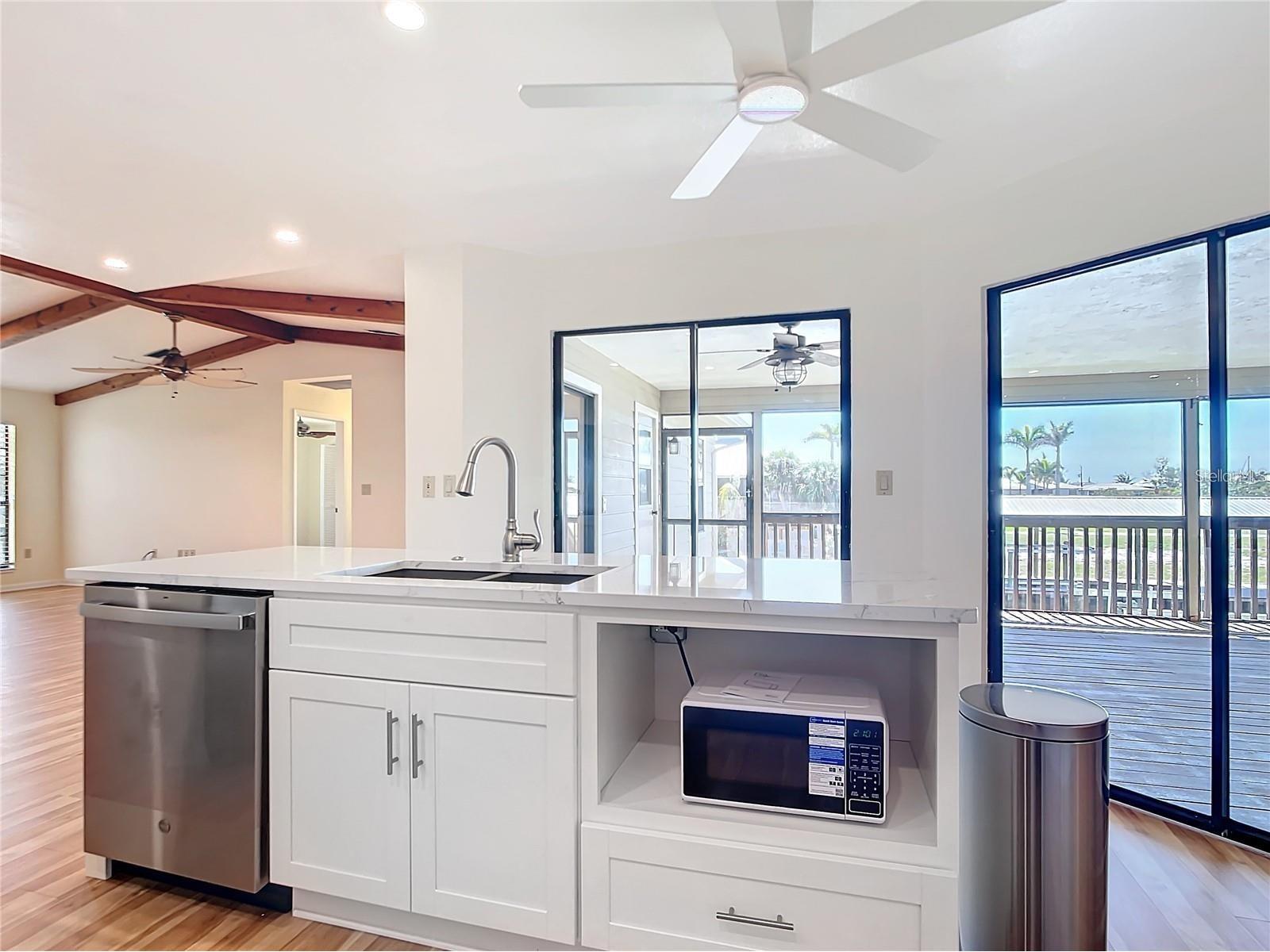 24313 Pirate Harbor Boulevard Punta Gorda FL 33955 C7521819 image29