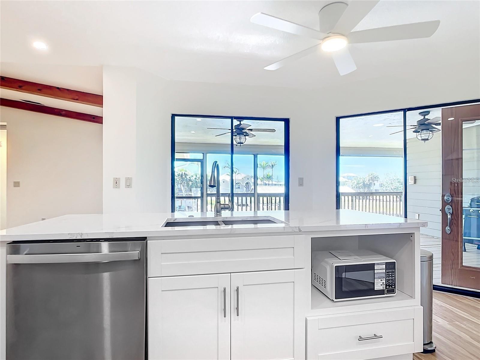 24313 Pirate Harbor Boulevard Punta Gorda FL 33955 C7521819 image30