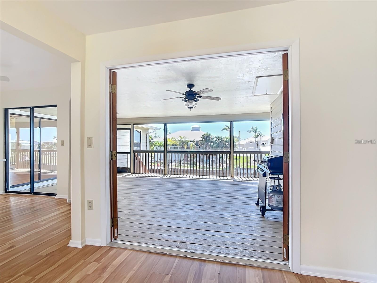 24313 Pirate Harbor Boulevard Punta Gorda FL 33955 C7521819 image32