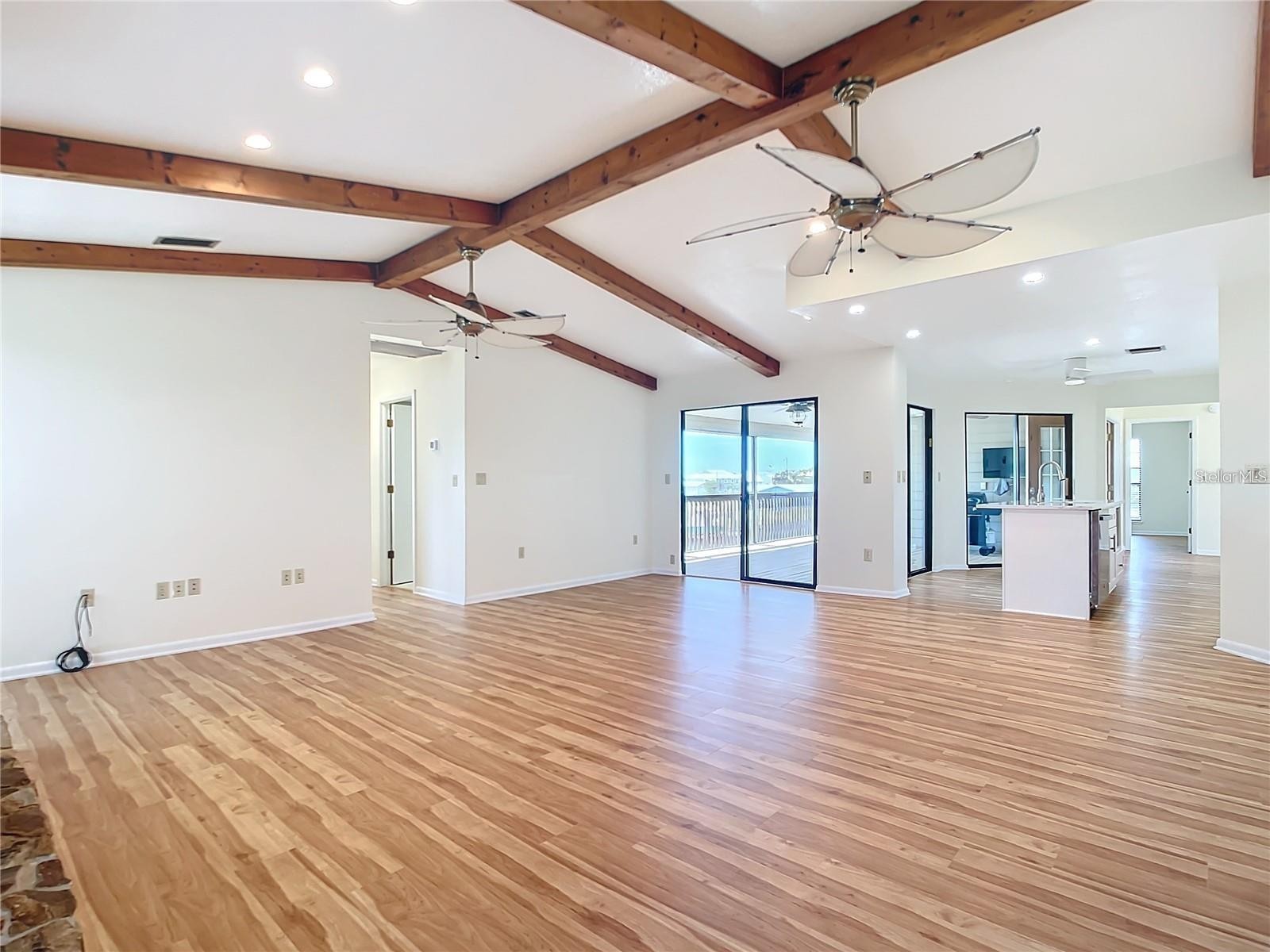 24313 Pirate Harbor Boulevard Punta Gorda FL 33955 C7521819 image36