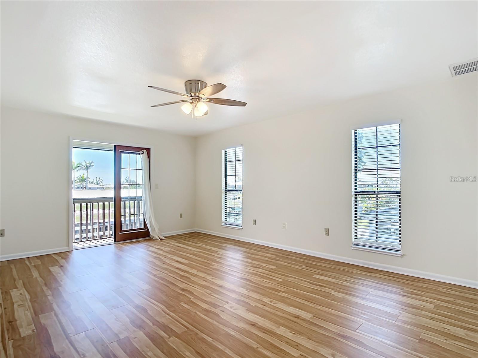 24313 Pirate Harbor Boulevard Punta Gorda FL 33955 C7521819 image37