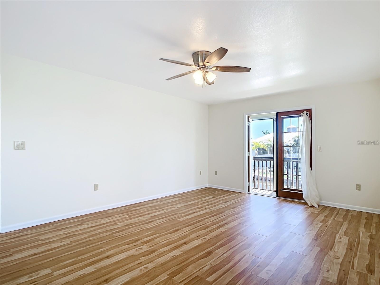 24313 Pirate Harbor Boulevard Punta Gorda FL 33955 C7521819 image38