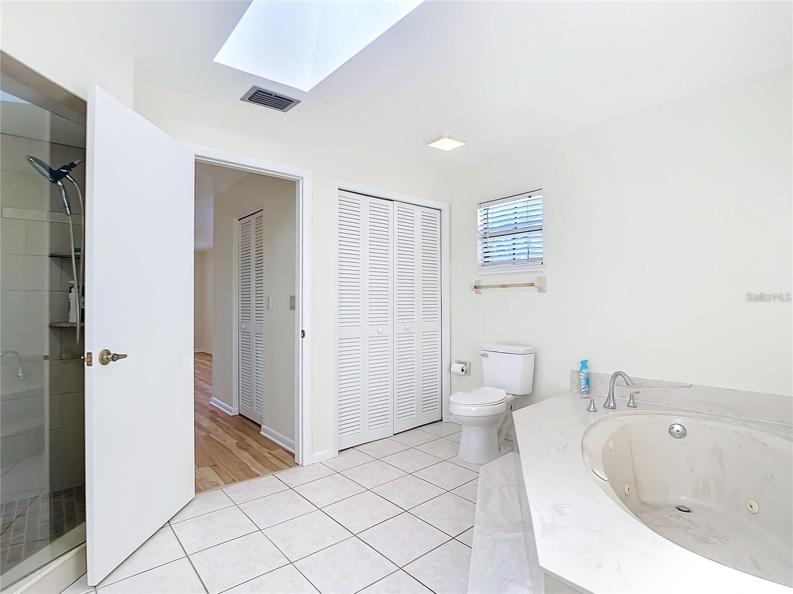 24313 Pirate Harbor Boulevard Punta Gorda FL 33955 C7521819 image44