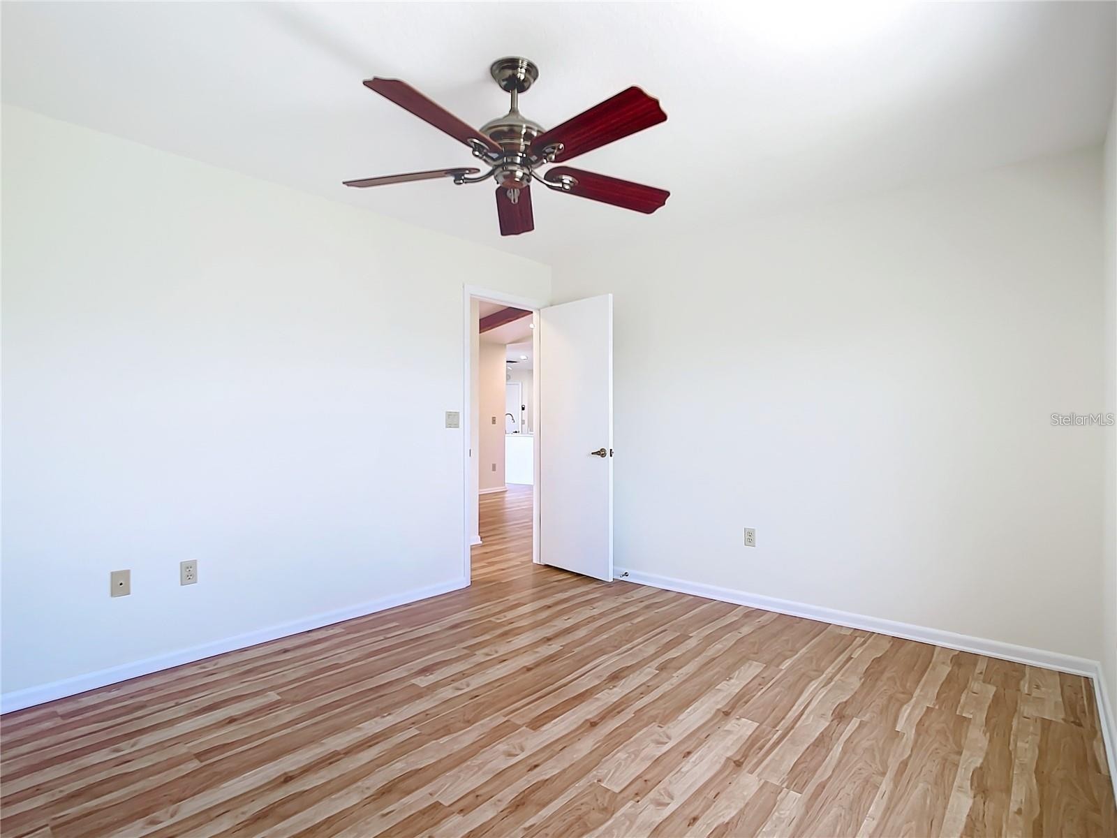 24313 Pirate Harbor Boulevard Punta Gorda FL 33955 C7521819 image54
