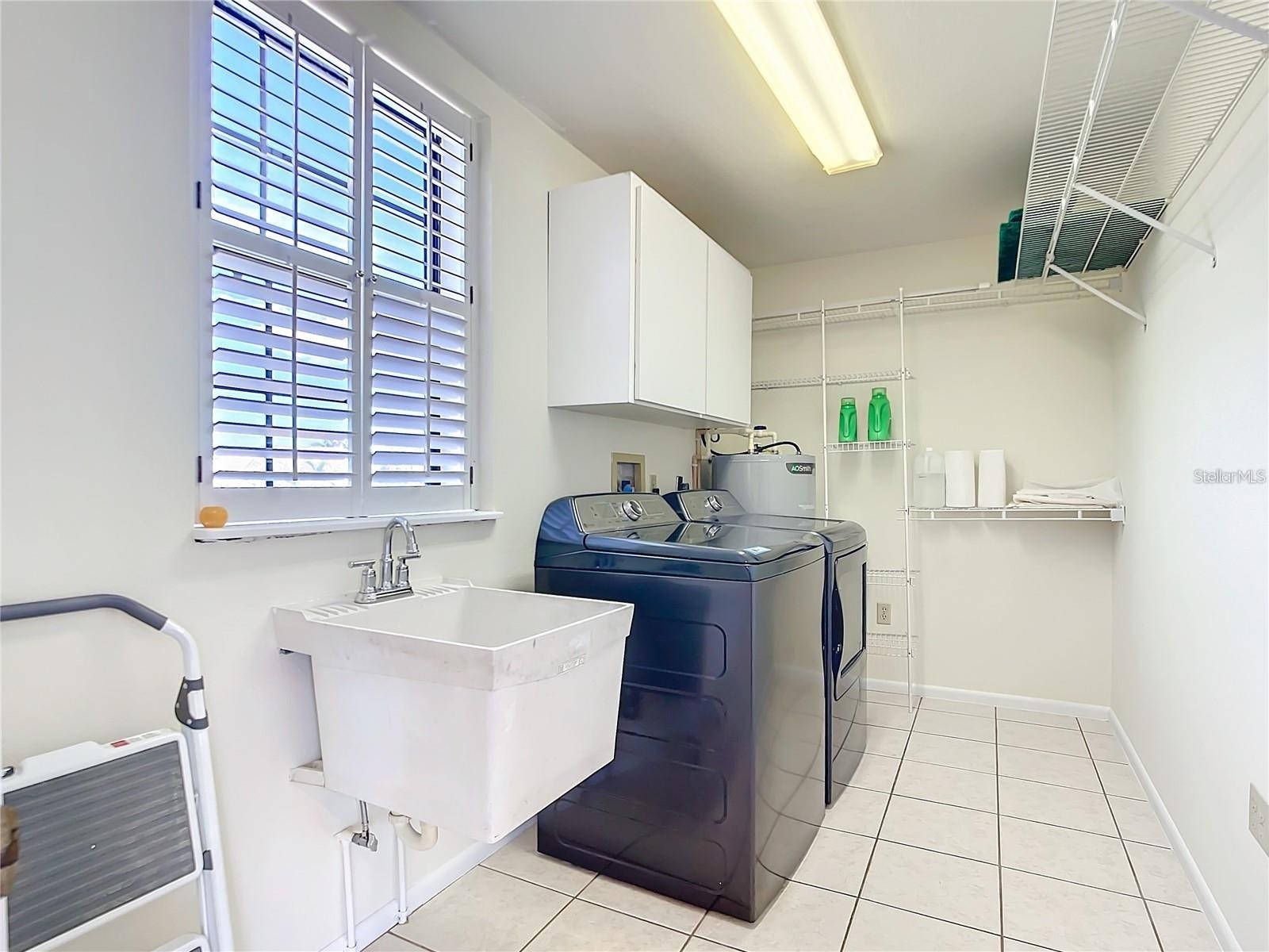 24313 Pirate Harbor Boulevard Punta Gorda FL 33955 C7521819 image59