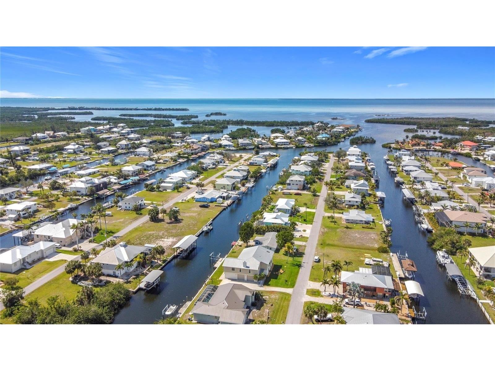 24313 Pirate Harbor Boulevard Punta Gorda FL 33955 C7521819 image6