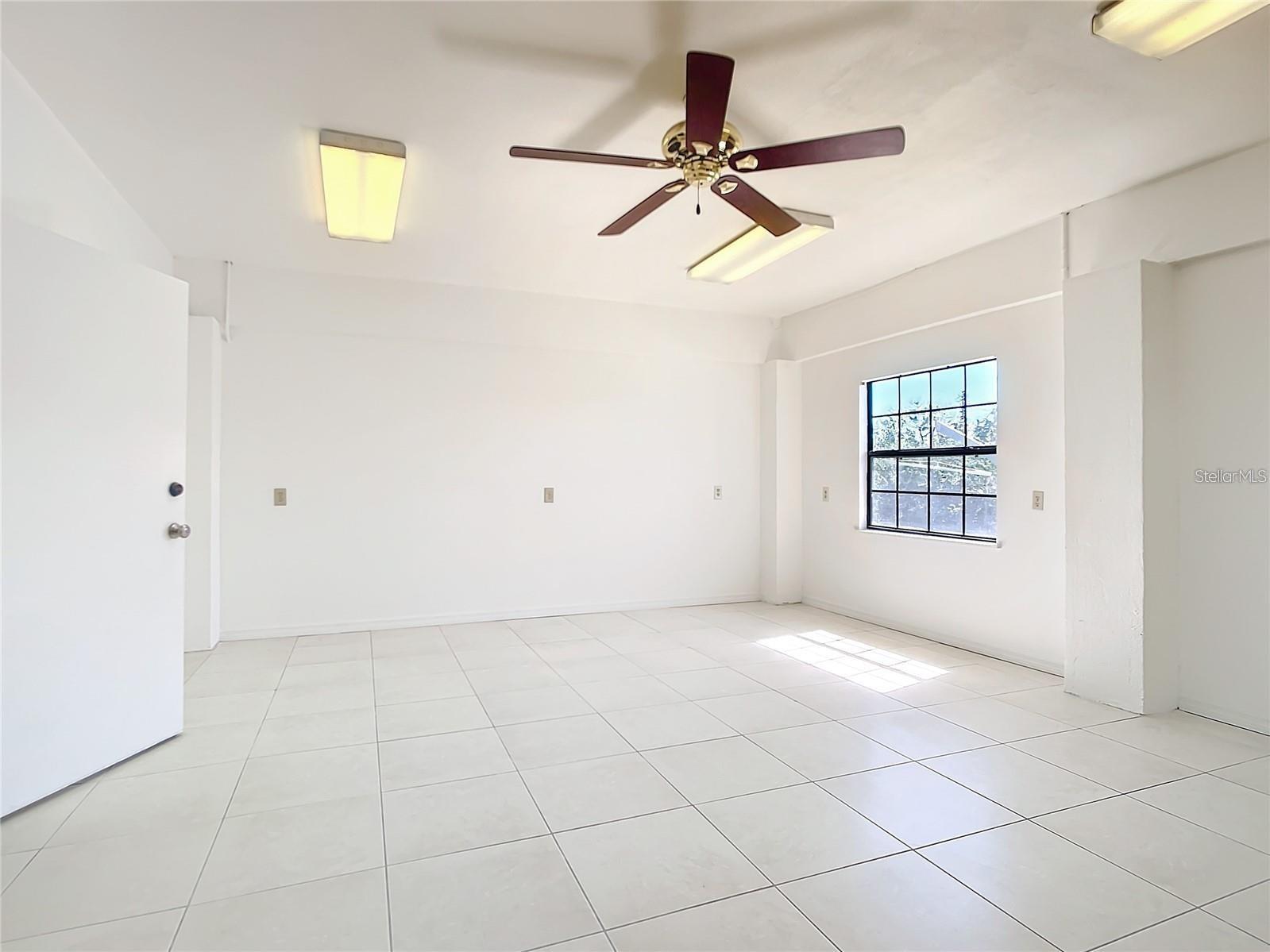 24313 Pirate Harbor Boulevard Punta Gorda FL 33955 C7521819 image61
