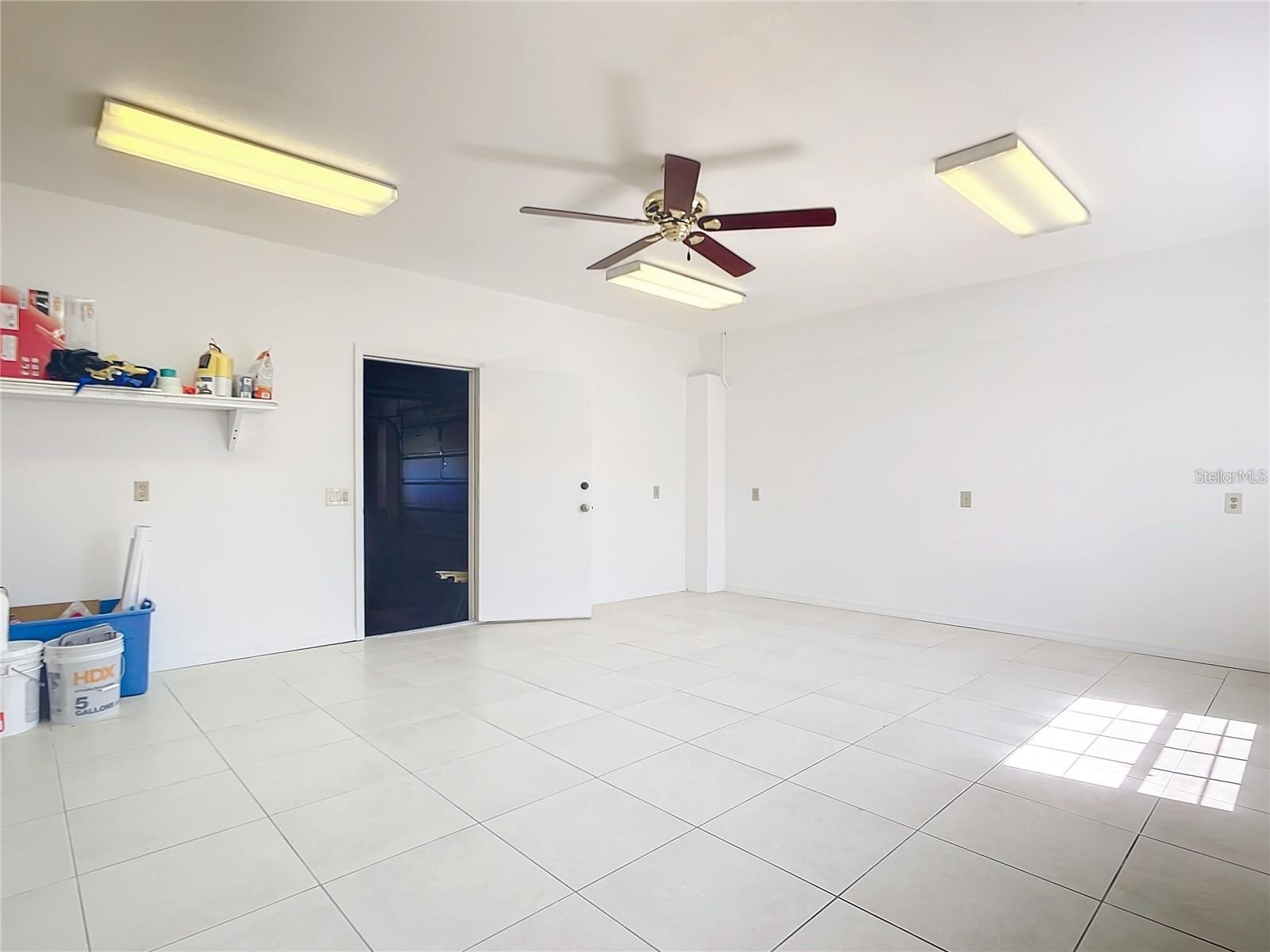 24313 Pirate Harbor Boulevard Punta Gorda FL 33955 C7521819 image62