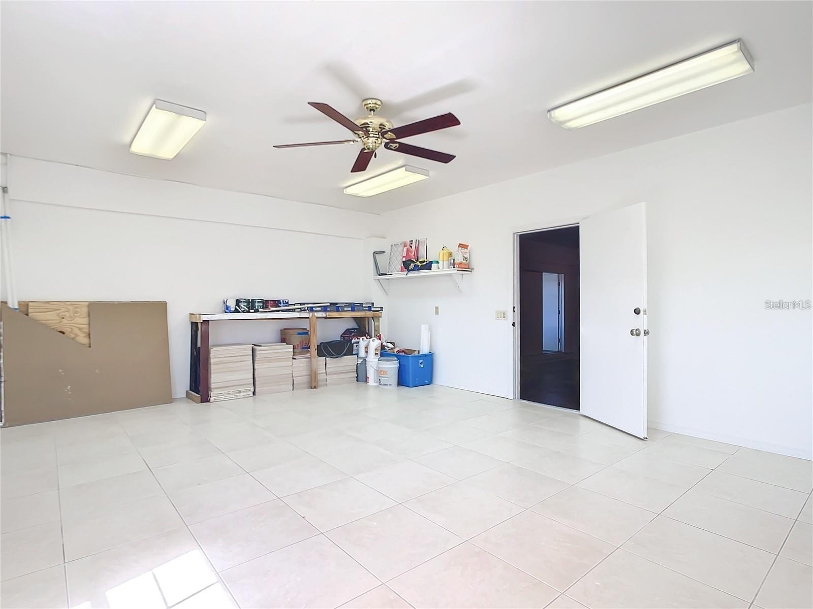 24313 Pirate Harbor Boulevard Punta Gorda FL 33955 C7521819 image63