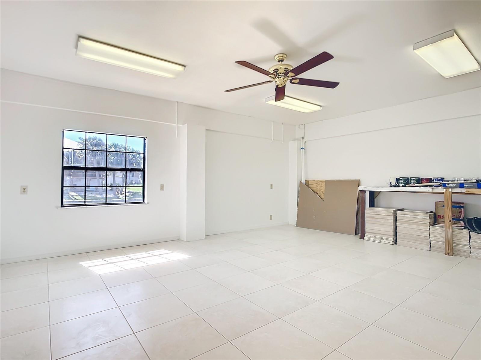 24313 Pirate Harbor Boulevard Punta Gorda FL 33955 C7521819 image64