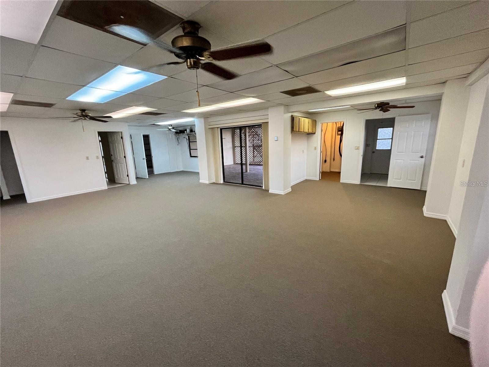 24313 Pirate Harbor Boulevard Punta Gorda FL 33955 C7521819 image66