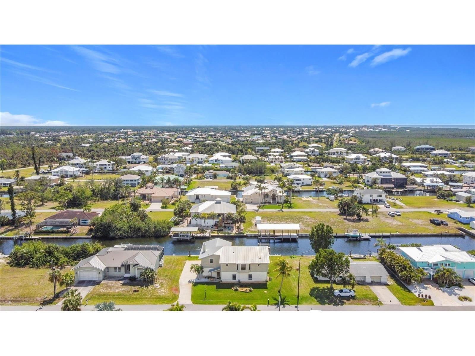 24313 Pirate Harbor Boulevard Punta Gorda FL 33955 C7521819 image7