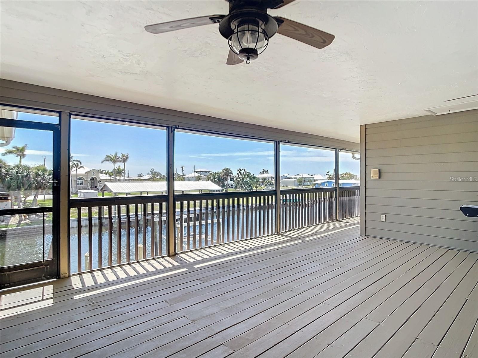 24313 Pirate Harbor Boulevard Punta Gorda FL 33955 C7521819 image70