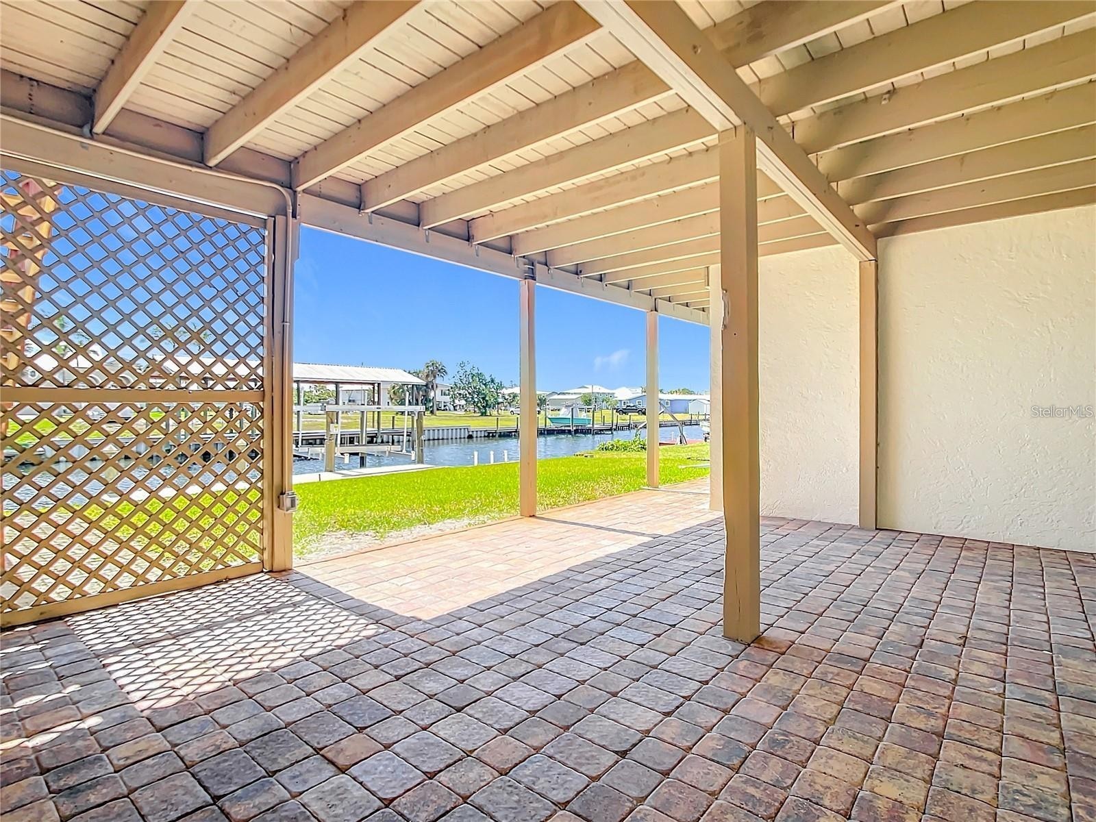 24313 Pirate Harbor Boulevard Punta Gorda FL 33955 C7521819 image72